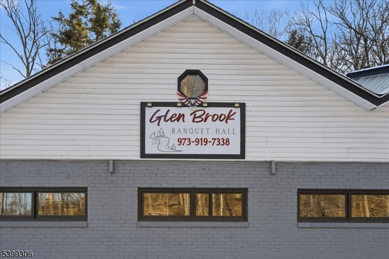 1050 State Route 23 Wantage NJ 07461