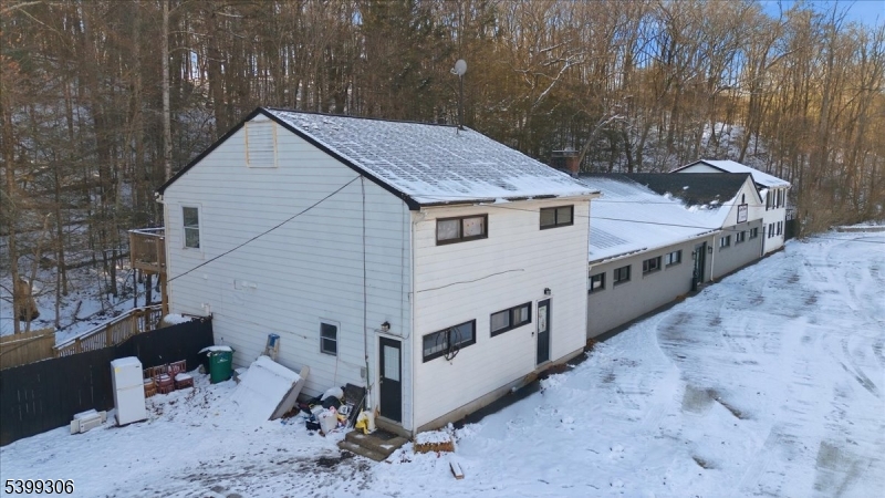 1050 State Route 23 Wantage NJ 07461