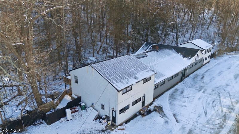 1050 State Route 23 Wantage NJ 07461