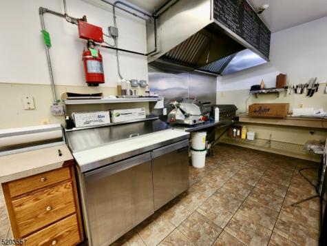 15 Us Highway 206 Sandyston NJ 07826