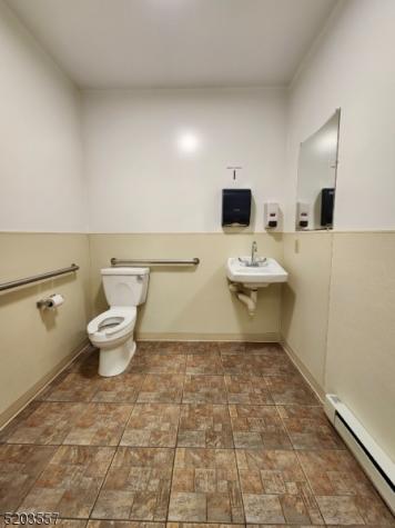 15 Us Highway 206 Sandyston NJ 07826