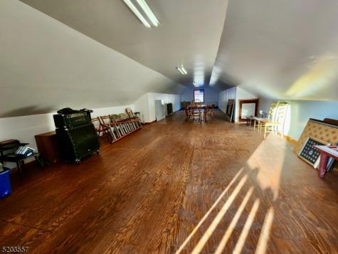 15 Us Highway 206 Sandyston NJ 07826