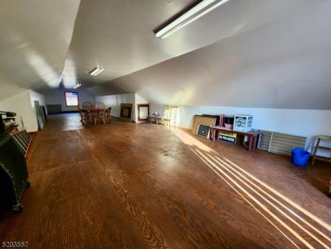 15 Us Highway 206 Sandyston NJ 07826