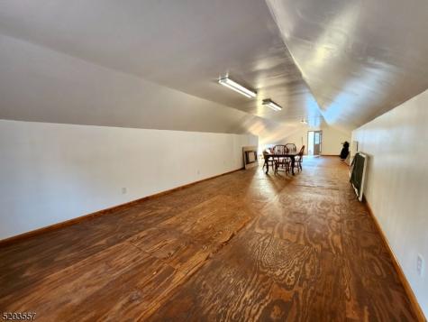 15 Us Highway 206 Sandyston NJ 07826