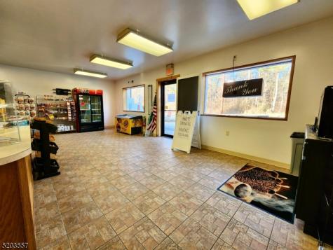 15 Us Highway 206 Sandyston NJ 07826