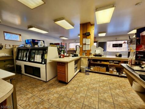 15 Us Highway 206 Sandyston NJ 07826