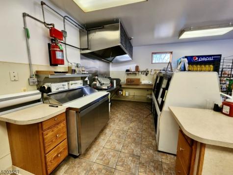 15 Us Highway 206 Sandyston NJ 07826