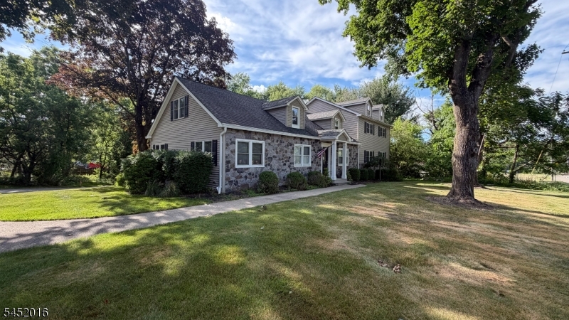 205 ROUTE31 Washington NJ 07882