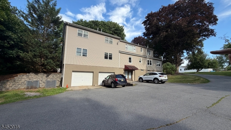 205 ROUTE31 Washington NJ 07882