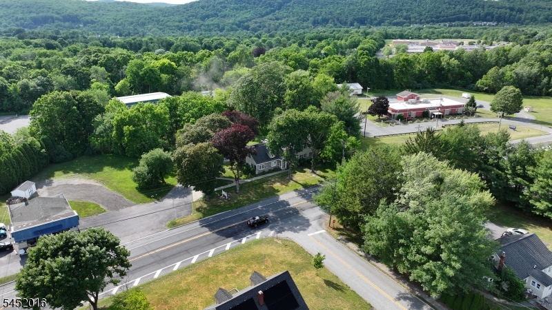 205 ROUTE31 Washington NJ 07882