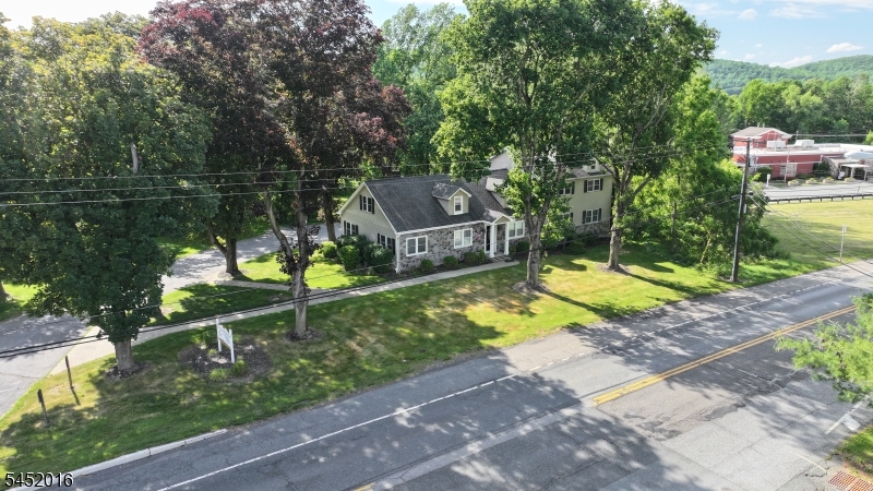 205 ROUTE31 Washington NJ 07882