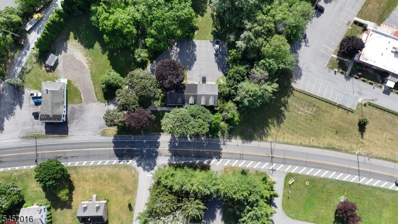 205 ROUTE31 Washington NJ 07882