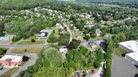 205 ROUTE31 Washington NJ 07882
