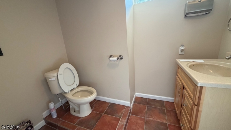 205 ROUTE31 Washington NJ 07882