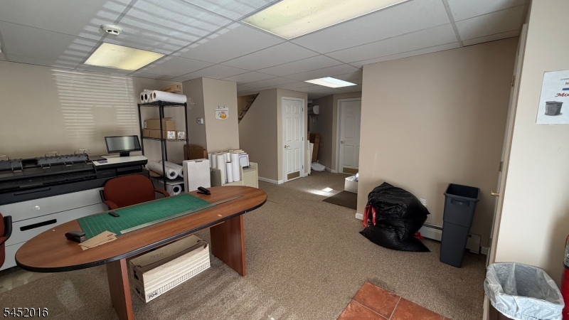205 ROUTE31 Washington NJ 07882