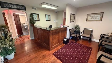 205 ROUTE31 Washington NJ 07882