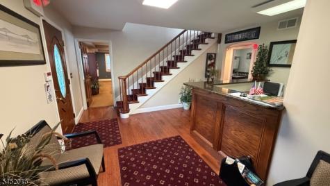 205 ROUTE31 Washington NJ 07882