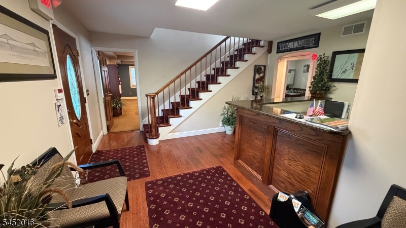 205 ROUTE31 Washington NJ 07882