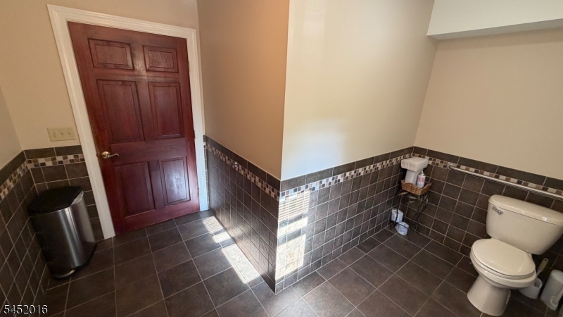 205 ROUTE31 Washington NJ 07882