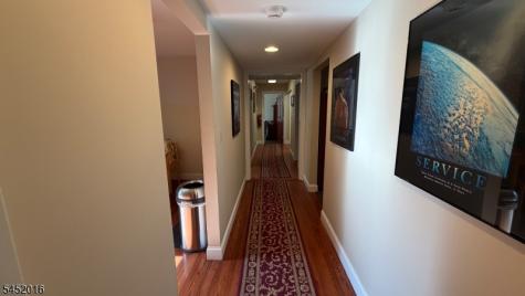 205 ROUTE31 Washington NJ 07882