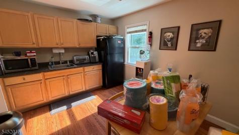 205 ROUTE31 Washington NJ 07882