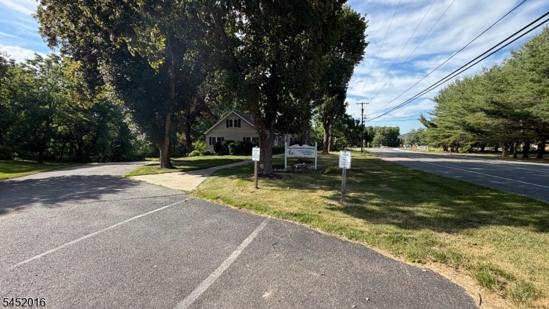 205 ROUTE31 Washington NJ 07882