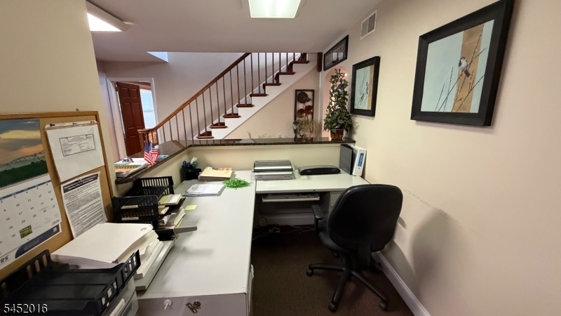205 ROUTE31 Washington NJ 07882