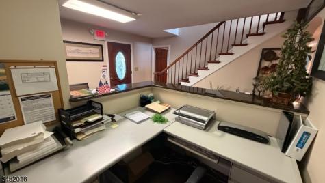 205 ROUTE31 Washington NJ 07882