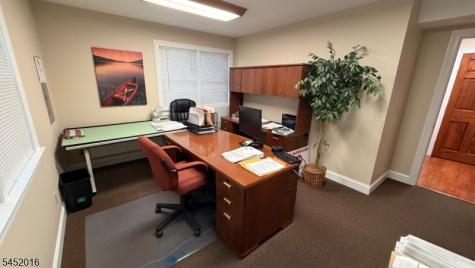 205 ROUTE31 Washington NJ 07882