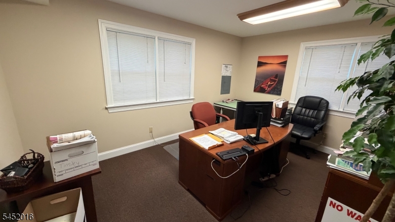 205 ROUTE31 Washington NJ 07882