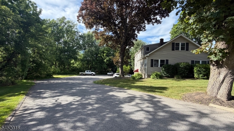 205 ROUTE31 Washington NJ 07882