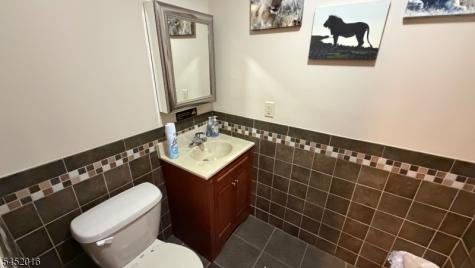 205 ROUTE31 Washington NJ 07882