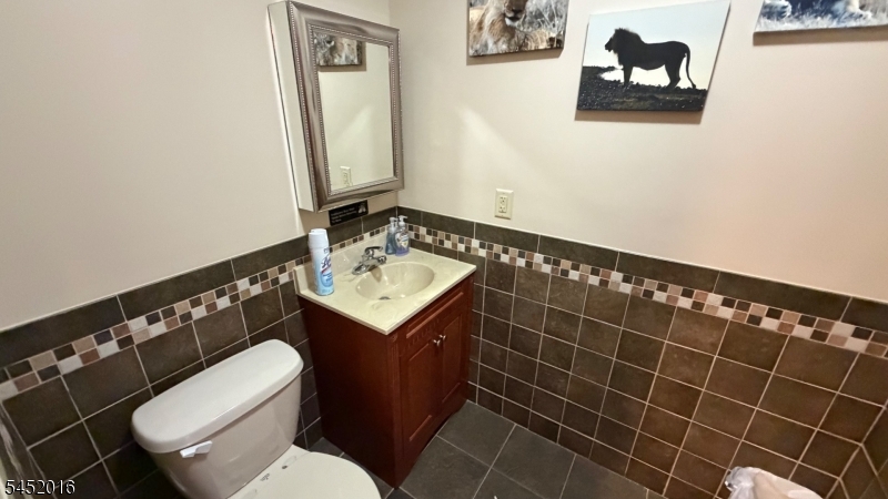 205 ROUTE31 Washington NJ 07882