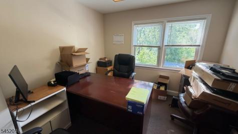 205 ROUTE31 Washington NJ 07882