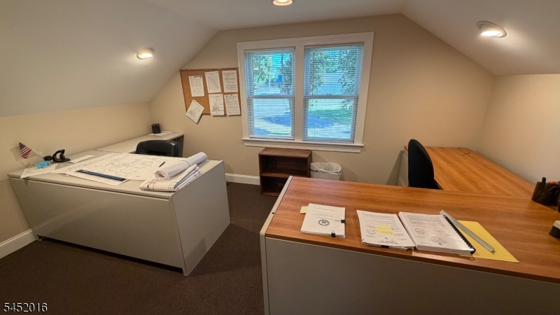 205 ROUTE31 Washington NJ 07882