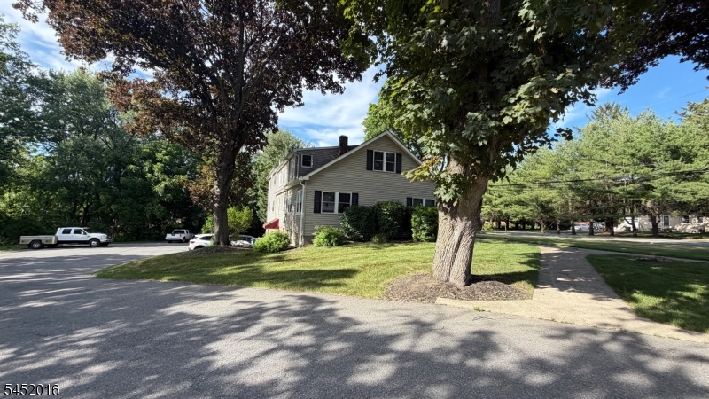 205 ROUTE31 Washington NJ 07882