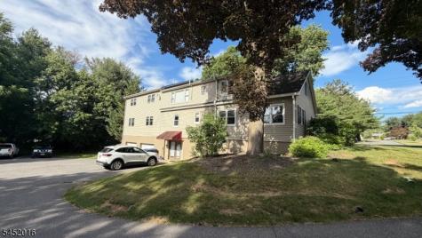 205 ROUTE31 Washington NJ 07882