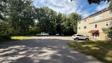 205 ROUTE31 Washington NJ 07882