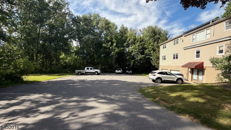 205 ROUTE31 Washington NJ 07882
