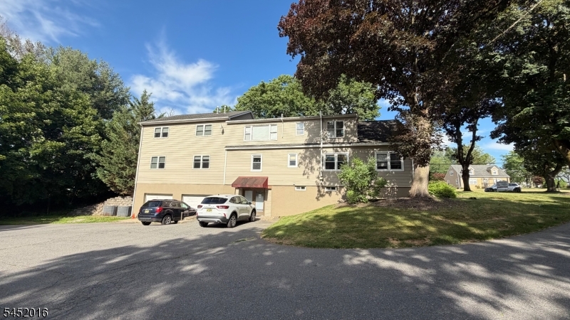 205 ROUTE31 Washington NJ 07882
