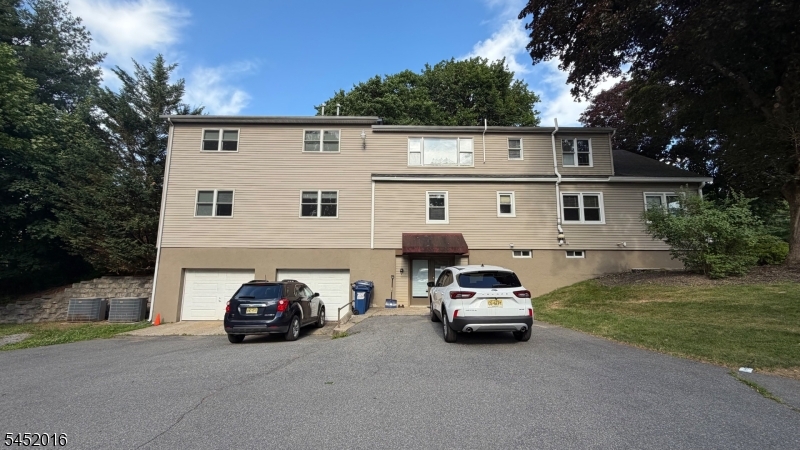 205 ROUTE31 Washington NJ 07882