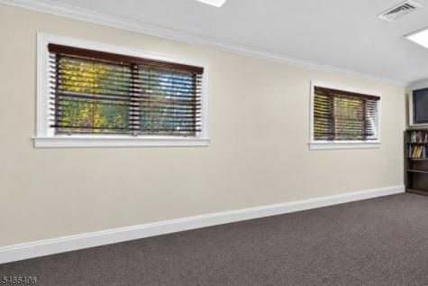 114 Old Bloomfield Avenue Parsippany-troy Hills NJ 07054