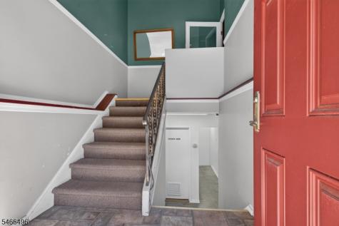 114 Old Bloomfield Avenue Parsippany-troy Hills NJ 07054