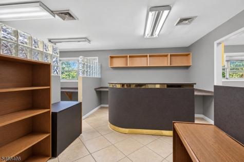 114 Old Bloomfield Avenue Parsippany-troy Hills NJ 07054
