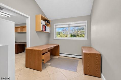 114 Old Bloomfield Avenue Parsippany-troy Hills NJ 07054