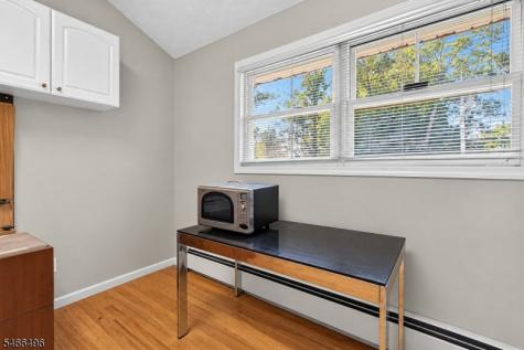 114 Old Bloomfield Avenue Parsippany-troy Hills NJ 07054