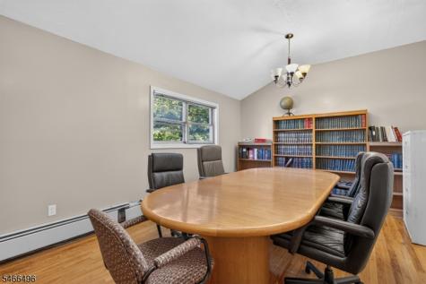 114 Old Bloomfield Avenue Parsippany-troy Hills NJ 07054