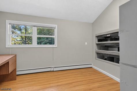 114 Old Bloomfield Avenue Parsippany-troy Hills NJ 07054
