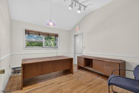 114 Old Bloomfield Avenue Parsippany-troy Hills NJ 07054
