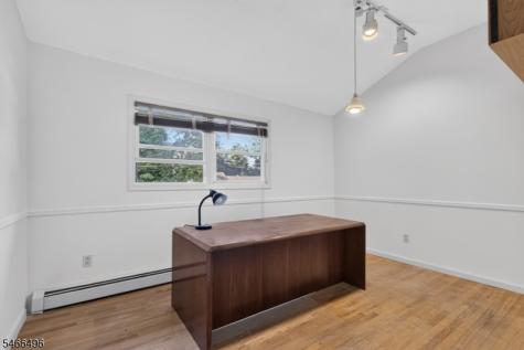114 Old Bloomfield Avenue Parsippany-troy Hills NJ 07054
